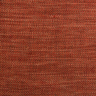 KRAVET CONTRACT