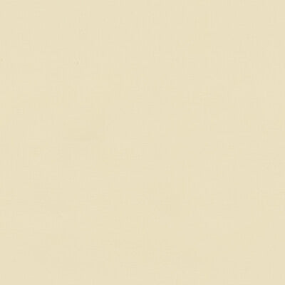 KRAVET BASIC