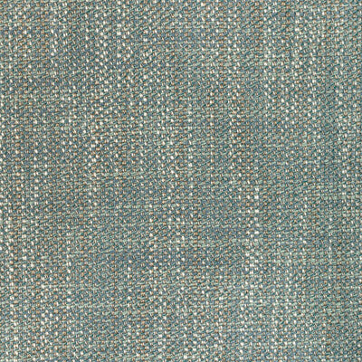 KRAVET DESIGN