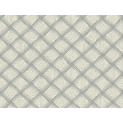 KRAVET DESIGN