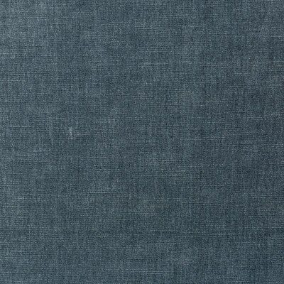 KRAVET SMART