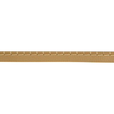 WHIP STITCH CORD