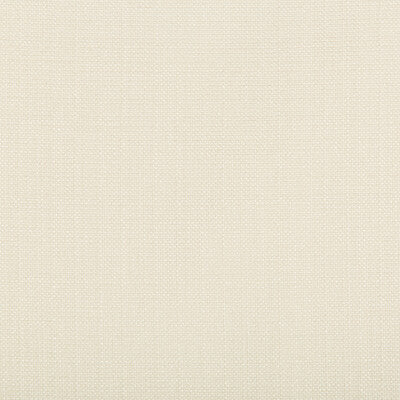 KRAVET CONTRACT
