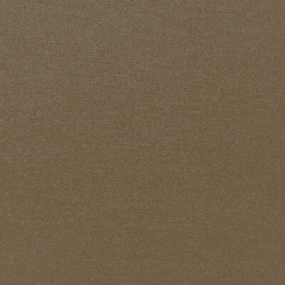 KRAVET SMART