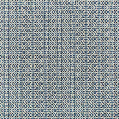 KRAVET FABRIC