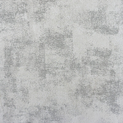 KA