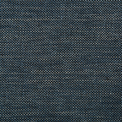 KRAVET CONTRACT