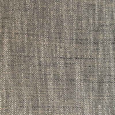 KRAVET BASICS