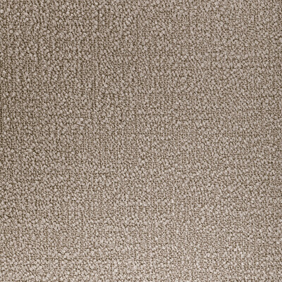 KRAVET SMART