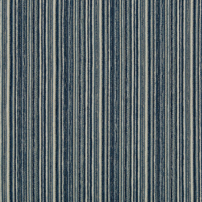 KRAVET DESIGN