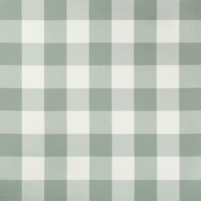 KRAVET BASICS