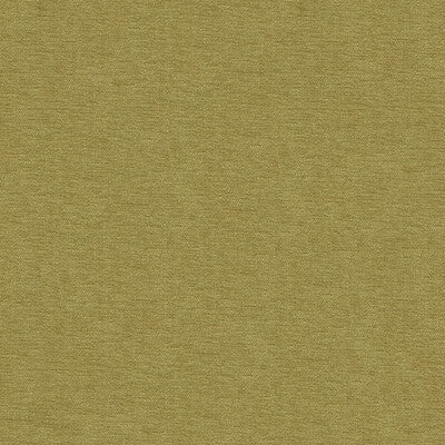 KRAVET SMART