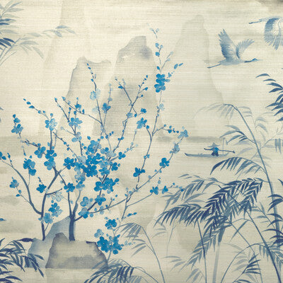 KRAVET DESIGN