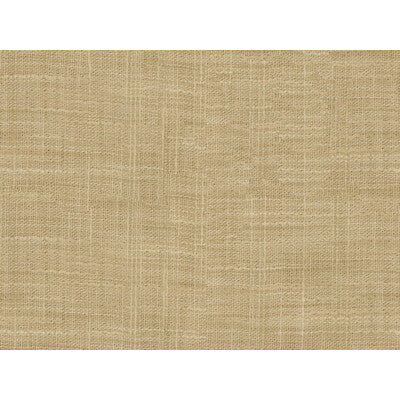 KRAVET BASICS