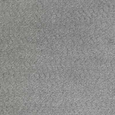 KRAVET SMART
