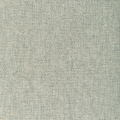KRAVET DESIGN