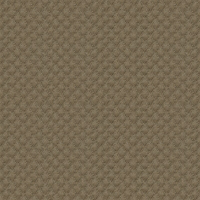 KRAVET DESIGN