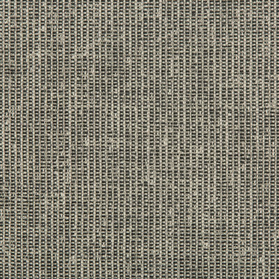KRAVET DESIGN