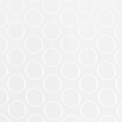 KRAVET BASICS