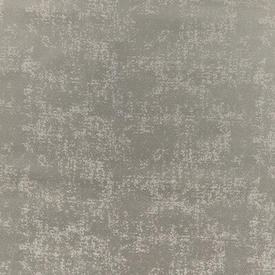 KRAVET CONTRACT