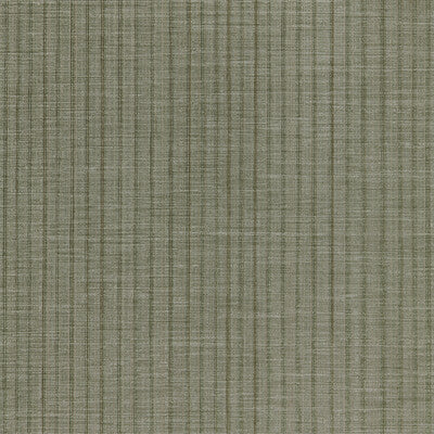 KRAVET DESIGN