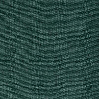 KRAVET BASICS