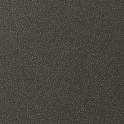 KRAVET DESIGN
