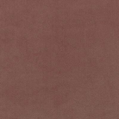 KRAVET SMART