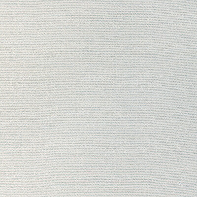 IKAT SQUARES