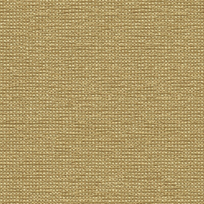 KRAVET SMART