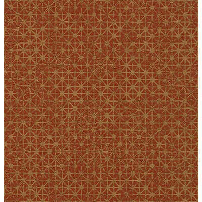 KRAVET DESIGN
