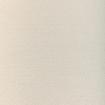 KRAVET SMART