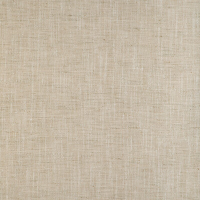 KRAVET SMART