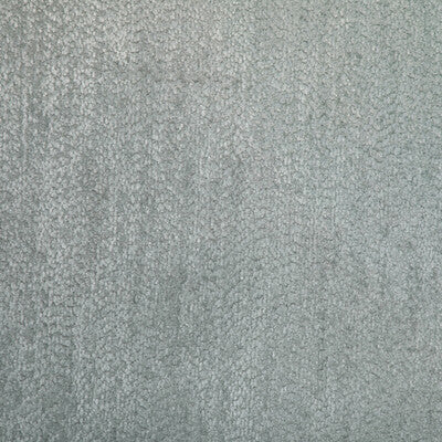 KRAVET BASICS