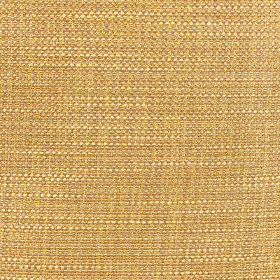 LUMA TEXTURE