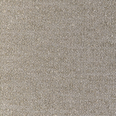 KRAVET DESIGN