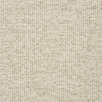 KRAVET SMART