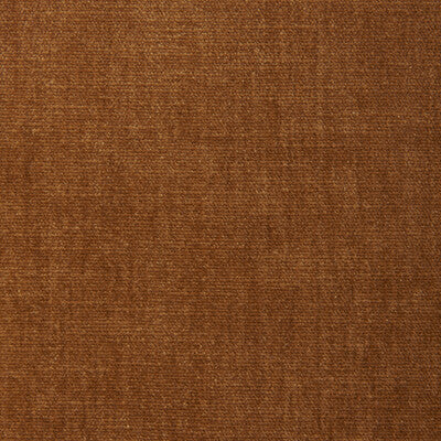 KRAVET SMART