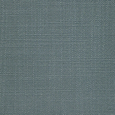 KRAVET SMART