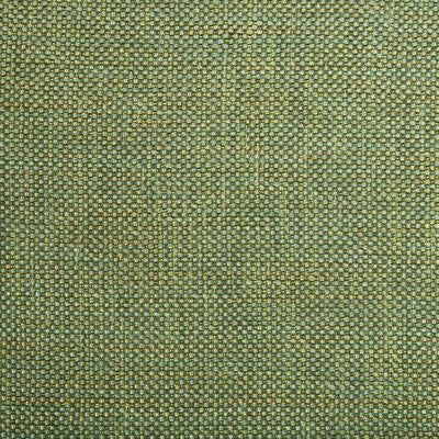 KRAVET CONTRACT