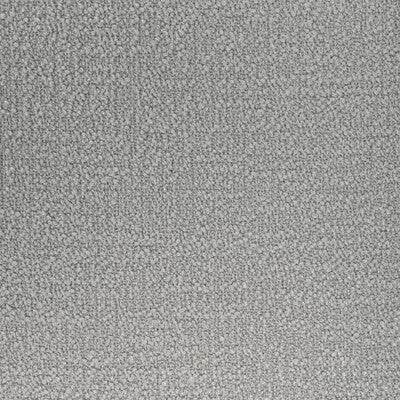 KRAVET SMART