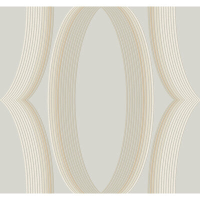 KRAVET DESIGN
