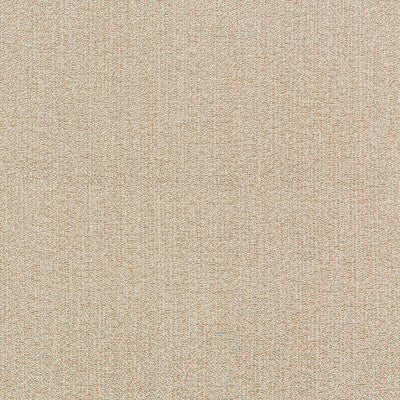 KRAVET SMART