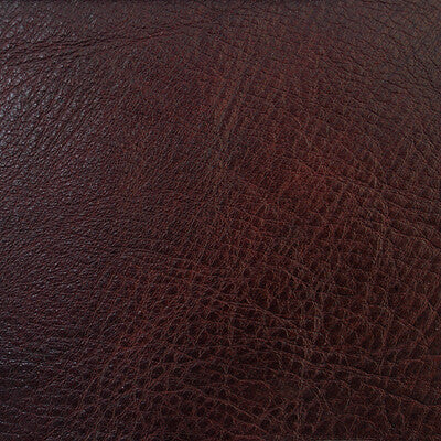 KRAVET COUTURE