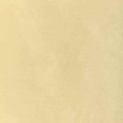 KRAVET DESIGN