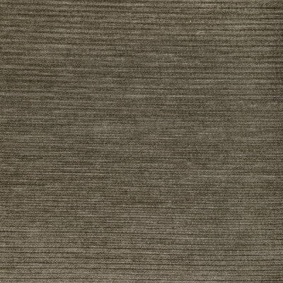 KRAVET SMART