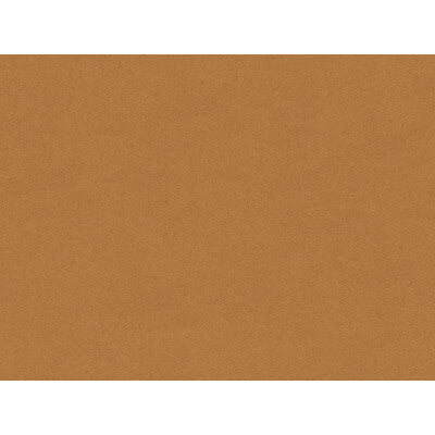 Kravet Couture Texture Fabric | Beige Wool Blend Luxury Upholstery Fabric (55” Width)