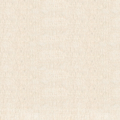 KRAVET SMART
