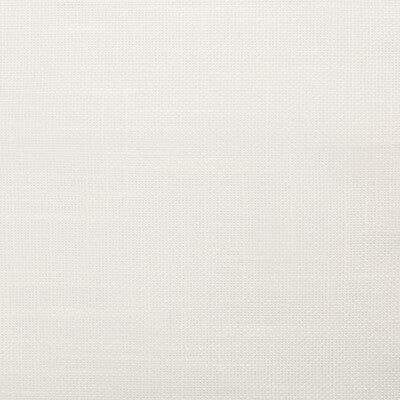 KRAVET CONTRACT