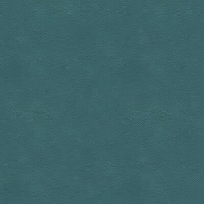 KRAVET SMART